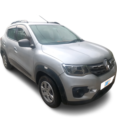 Renault Kwid-img